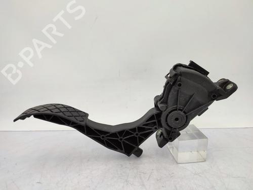 Pedal AUDI A1 (8X1, 8XK) 1.2 TFSI | BP23719014I4  - Image 6