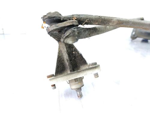 Front wiper motor SUZUKI GRAND VITARA I (FT, HT) 2.0 HDI 110 16V 4x4 (SQ420D, TD83V) | BP23686288M29 