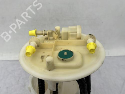 Fuel pump RENAULT KANGOO Express (FC0/1_) 1.5 dCi (FC07, FC1R) | BP31910052M76