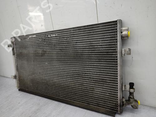AC radiator RENAULT MEGANE III Grandtour (KZ0/1) 1.5 dCi (KZ09, KZ0D, KZ1G, KZ29, KZ14, KZ1W, KZ10, KZ1F,... | BP23741535M32 