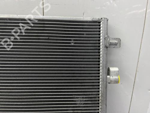 AC radiator RENAULT ZOE (BFM_) | BP38269223M32 - Image 11