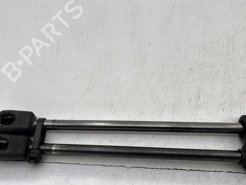 Gassdemper Bakluke PEUGEOT 407 SW (6E_, 6D_) 1.6 HDi 110 | BP23757282C138 