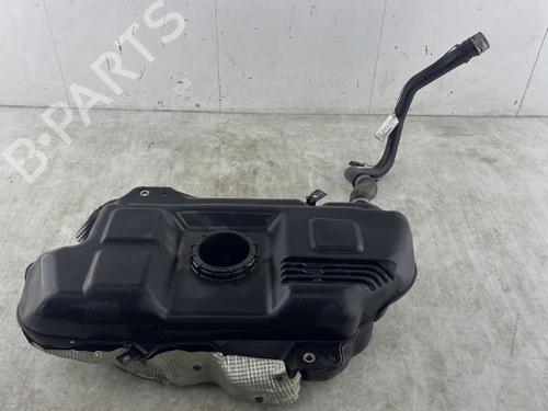Other SMART FORFOUR (454) 1.5 CDI (454.000) | BP23751771O1  - Image 6
