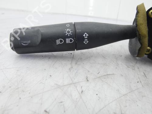 Steering column stalk CITROËN AX (ZA-_) 11 | BP23672655I23