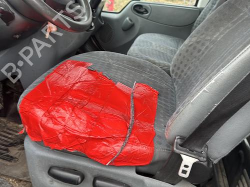 Steering pump FORD TRANSIT Van (FA_ _) 2.2 TDCi | BP32765811M99  - Image 25