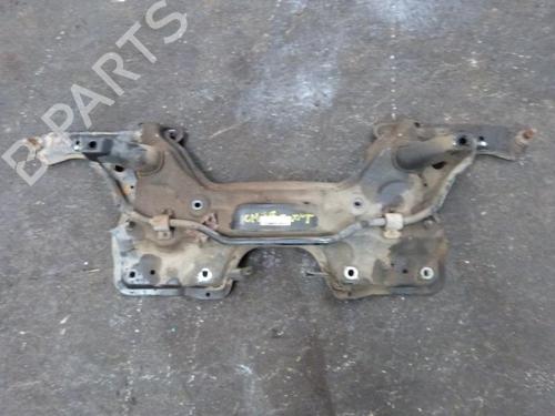 Used Subframe ALFA ROMEO MITO (955_) 1.3 MultiJet (955AXP1A, 955AYC1A) (95 hp) 23693330