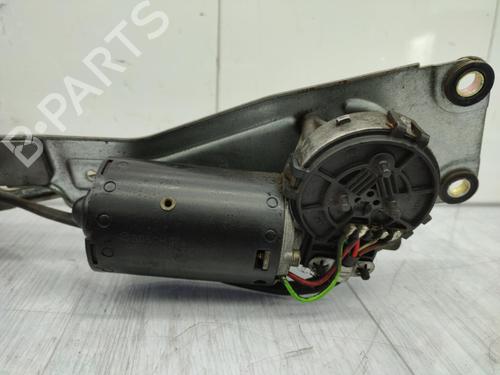 Viskermotor vindrude CITROËN XSARA (N1) 2.0 HDi 90 | BP23711941M29 