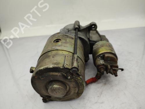Starter CITROËN XM (Y3) 2.1 D 12V | BP23685847M8  - Image 6