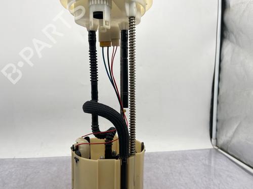 Fuel pump PEUGEOT BOXER Van 2.2 HDi 100 | BP38920062M76 - Image 4