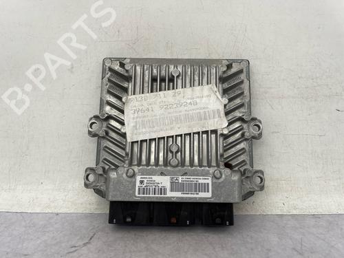 Used Electronic module Electronic module 39394962 39394962