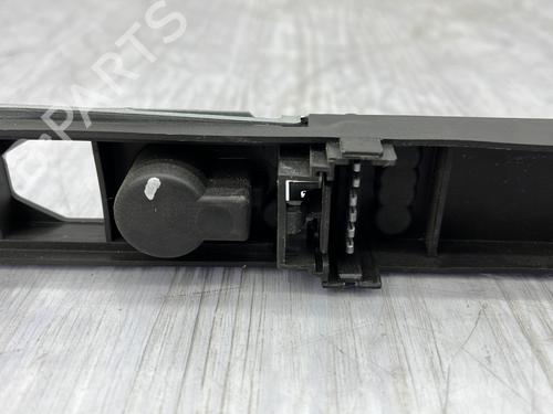 Lamp holder RENAULT KANGOO (KC0/1_) D 55 1.9 (KC0D) | BP23681484L10  - Image 9