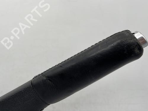 Hand brake VW SCIROCCO III (137, 138) 2.0 TDI | BP25284037I18 