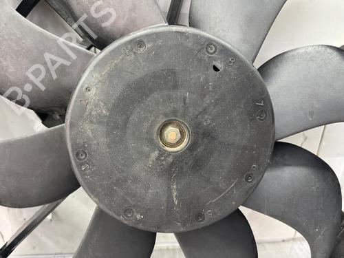 Køleventilator elektrisk Køleventilator elektrisk 38258355 38258355