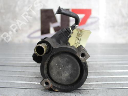 Pompa Idroguida RENAULT CLIO II (BB_, CB_) 1.4 16V (B/CB0P, BB13) (98 hp) 23668404
