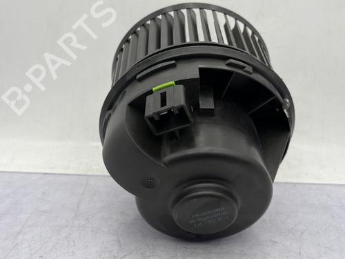 Heater blower motor FORD C-MAX II (DXA/CB7, DXA/CEU) 1.6 TDCi | BP23680554M62 
