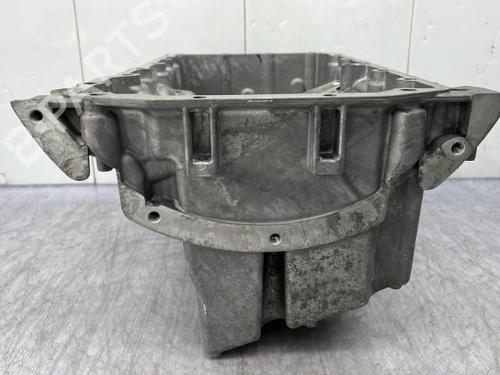 Oil sump BMW X3 (E83) 2.0 d | BP23750207M115 
