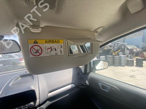 Dashboard FORD ECOSPORT | BP36793042C46 - Image 49