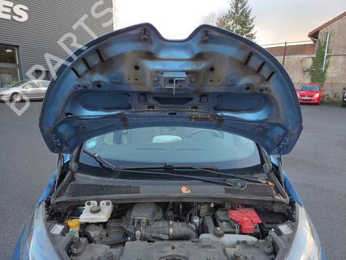 Farolim esquerdo RENAULT ZOE (BFM_) ZOE | BP37743907C34 - Image 31