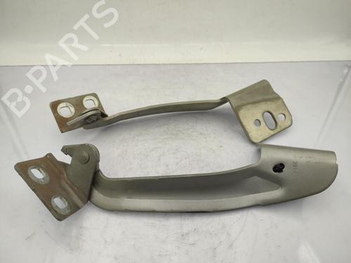 Used Hinge/Door check strap Hinge/Door check strap 23740321 23740321