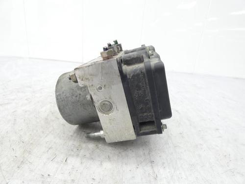 abs-pump-renault-modus-grand-modus-fjp0_-2004-23685691 main image