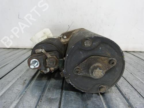 Starter MERCEDES-BENZ M-CLASS (W163) ML 430 (163.172) | BP23664207M8 