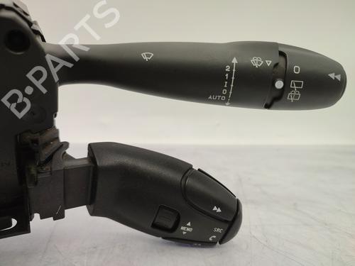 Steering column stalk PEUGEOT 308 SW I (4E_, 4H_) 1.6 HDi | BP23683385I23 