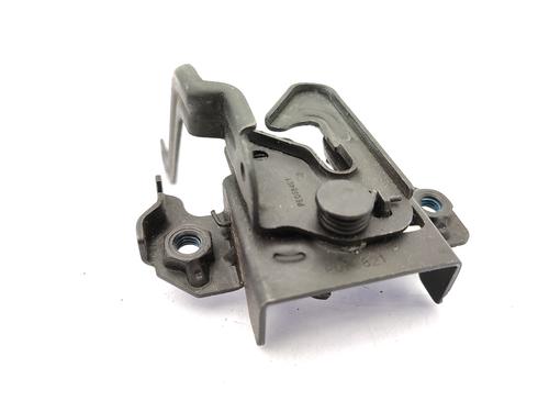 Hood lock DACIA SPRING EV (B6M1) | BP23754462C133 