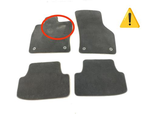 BP23755073O1 main image