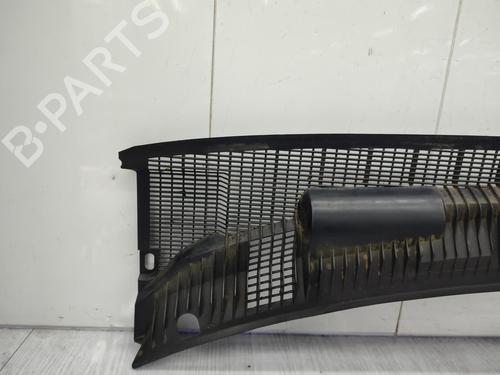 Used Scuttle panel Scuttle panel PEUGEOT 205 II (20A/C) 1.8 XDT (79 hp) 23743244 23743244