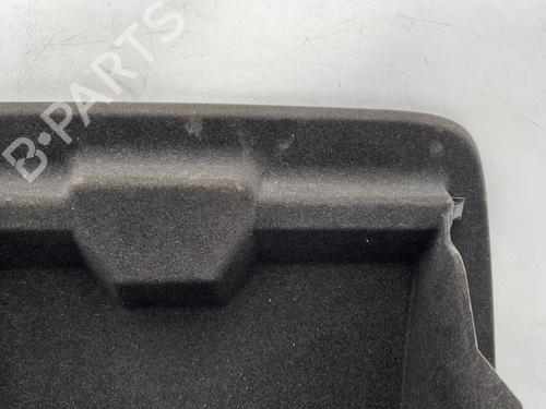 Glove box BMW X1 (E84) sDrive 20 d | BP33569295C95 - Image 12