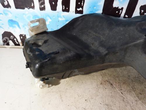 Windscreen washer tank CITROËN C4 Coupe (LA_) 1.6 HDi | BP23689643C113 