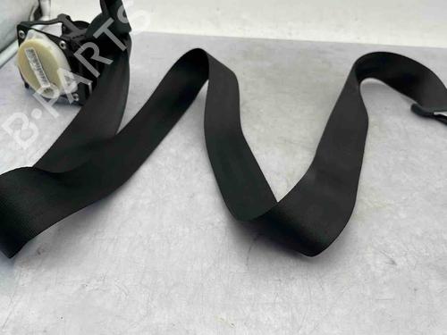 Rear left seatbelt RENAULT CAPTUR I (J5_, H5_) 1.5 dCi 90 (J5N4, J5M5, J5MW, J5M6, J5AL, J5AJ) | BP36428003I29 - Image 5