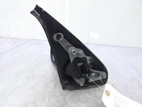 Left mirror RENAULT CLIO II (BB_, CB_) 1.9 D (B/CB0E, BB0J) | BP23702059C26 