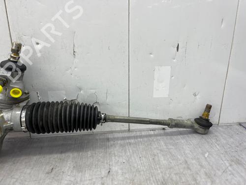 Used Steering rack Steering rack TOYOTA HILUX VII Pickup (_N1_, _N2_, _N3_) 2.5 D-4D 4WD (KUN25) (144 hp) 35890500 35890500