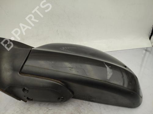 Left mirror KIA CEE'D SW (ED) 1.6 CRDi 115 | BP23704728C26 