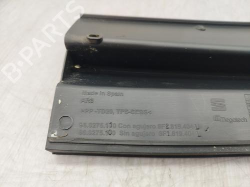 Scuttle panel SEAT ARONA (KJ7, KJP) 1.0 TSI | BP26281854C110 - Image 4