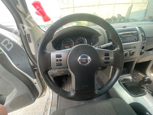 Engine NISSAN PATHFINDER III (R51) 2.5 dCi 4WD | BP33569162M1 - Image 171