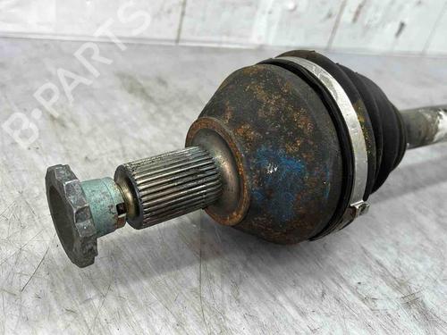 Used Left front driveshaft Left front driveshaft 36511693 36511693