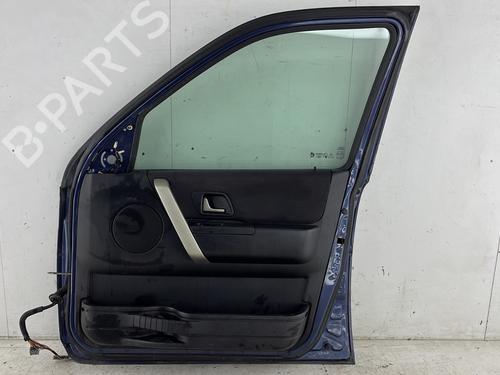 Right front door LAND ROVER FREELANDER I (L314) 2.0 Td4 4x4 | BP23762025C3 
