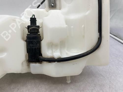 Sprinklertank PEUGEOT BOXER Bus 2.0 BlueHDi 110 | BP38607096C113 - Image 5