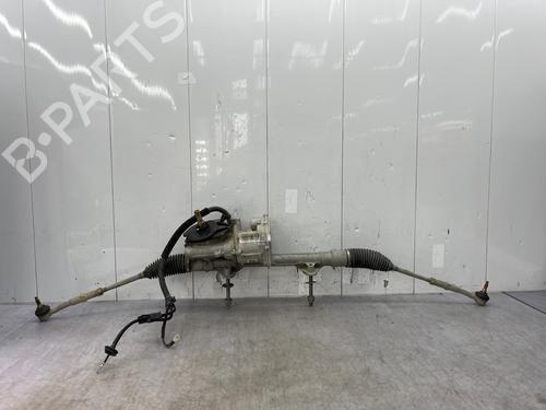 steering-rack-citroen-c3-aircross-ii-2r_-2c_-2017-35890269 main image
