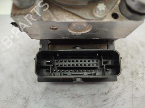 ABS pump PEUGEOT BIPPER Tepee 1.4 HDi | BP23728553M43 