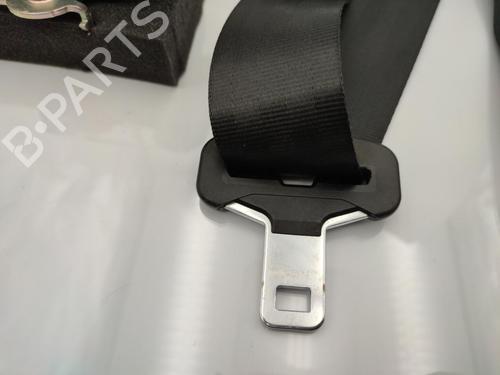 Rear right belt tensioner RENAULT SCÉNIC III (JZ0/1_) 1.6 dCi (JZ00, JZ12) | BP23712226C90 