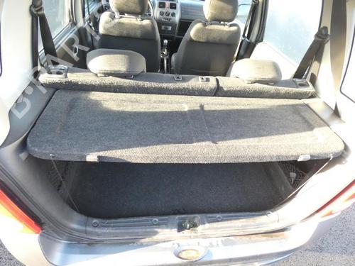 Headlight switch OPEL AGILA A (H00) 1.3 CDTI (F68) | BP23701662I24  - Image 41