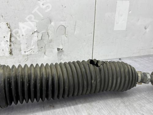 Steering rack AUDI A4 B6 (8E2) 2.5 TDI | BP32731988M22  - Image 7