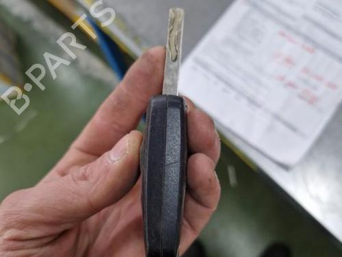 Engine OPEL ASTRA H GTC (A04) 1.9 CDTi (L08) | BP23761530M1  - Image 33