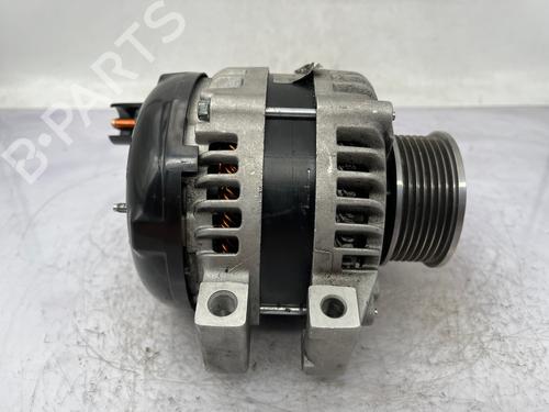 Alternator HONDA CR-V II (RD_) | BP36591148M7 - Image 2