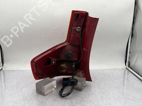 Right taillight CITROËN C4 I (LC_) 1.6 16V | BP29839372C35
