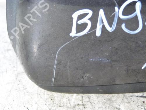 Right mirror CITROËN XANTIA (X1_, X2_) 2.1 Turbo D 12V | BP23667769C27 