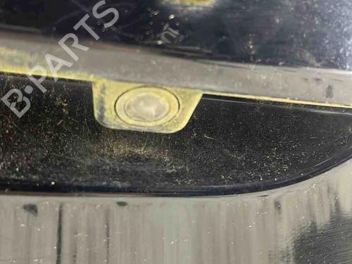 Used Tailgate Tailgate VOLVO V40 Hatchback (525) D2 (114 hp) 36511585 36511585